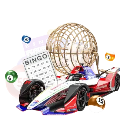 TCG彩票内容入口封面